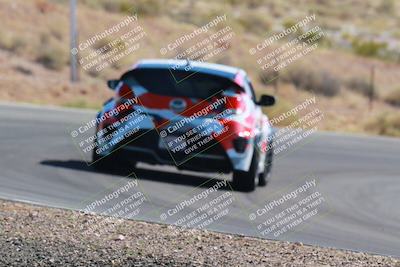 media/Apr-13-2025-Touge2Track (Sun) [[1b03265cc0]]/Purple group/Turn 3/